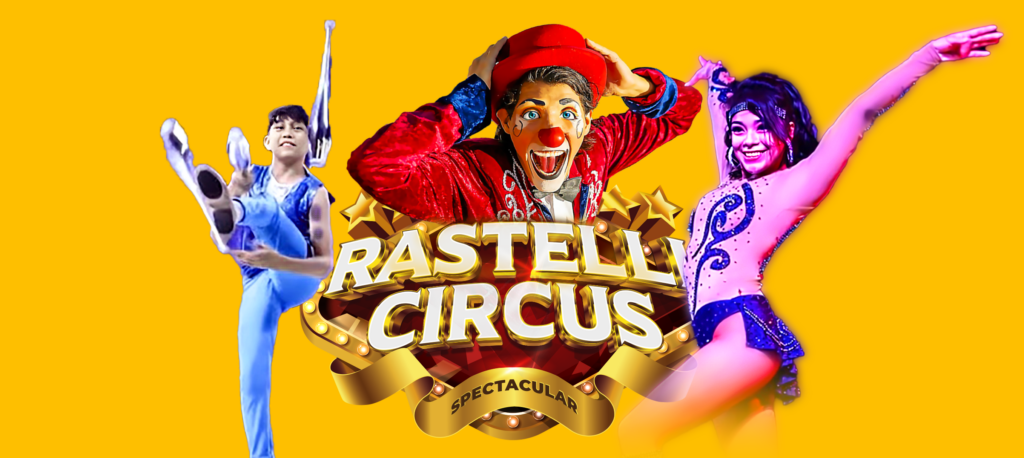 need-more-information-rastelli-circus-faq